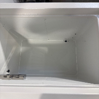 PHCBI MDF-C8V1-PE Freezer image 3